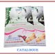 Catalogue